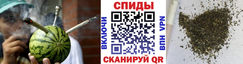 darknet формула  кракен зеркало  Шахты  БУТИРАТ BDO 33% 