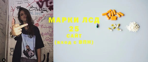 соль ск Абаза
