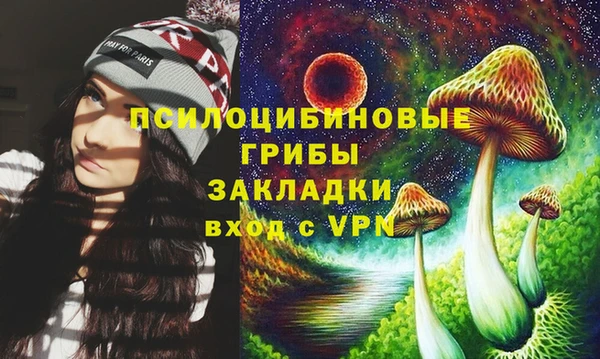 mix Няндома