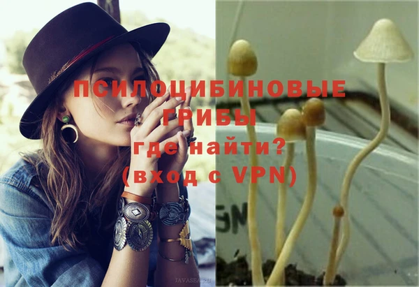 прущая мука Нязепетровск