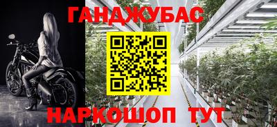 герыч Можга