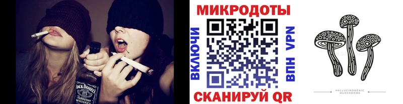 сколько стоит  Шахты  Псилоцибиновые грибы ЛСД 