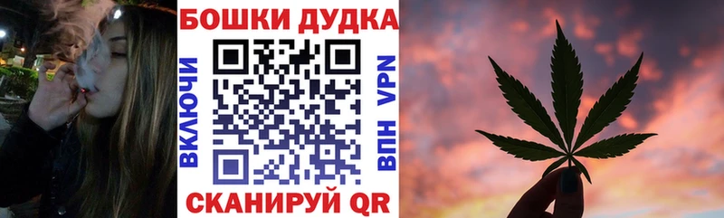 Конопля индика купить наркотик Шахты