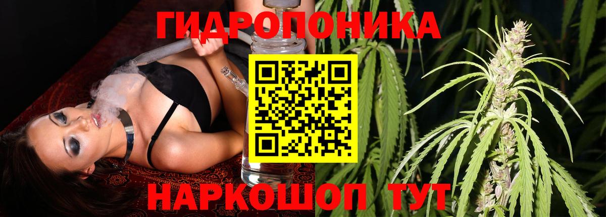 Конопля SATIVA & INDICA Шахты